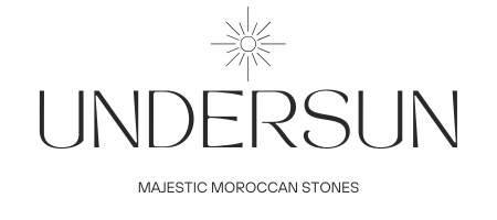 Undersun